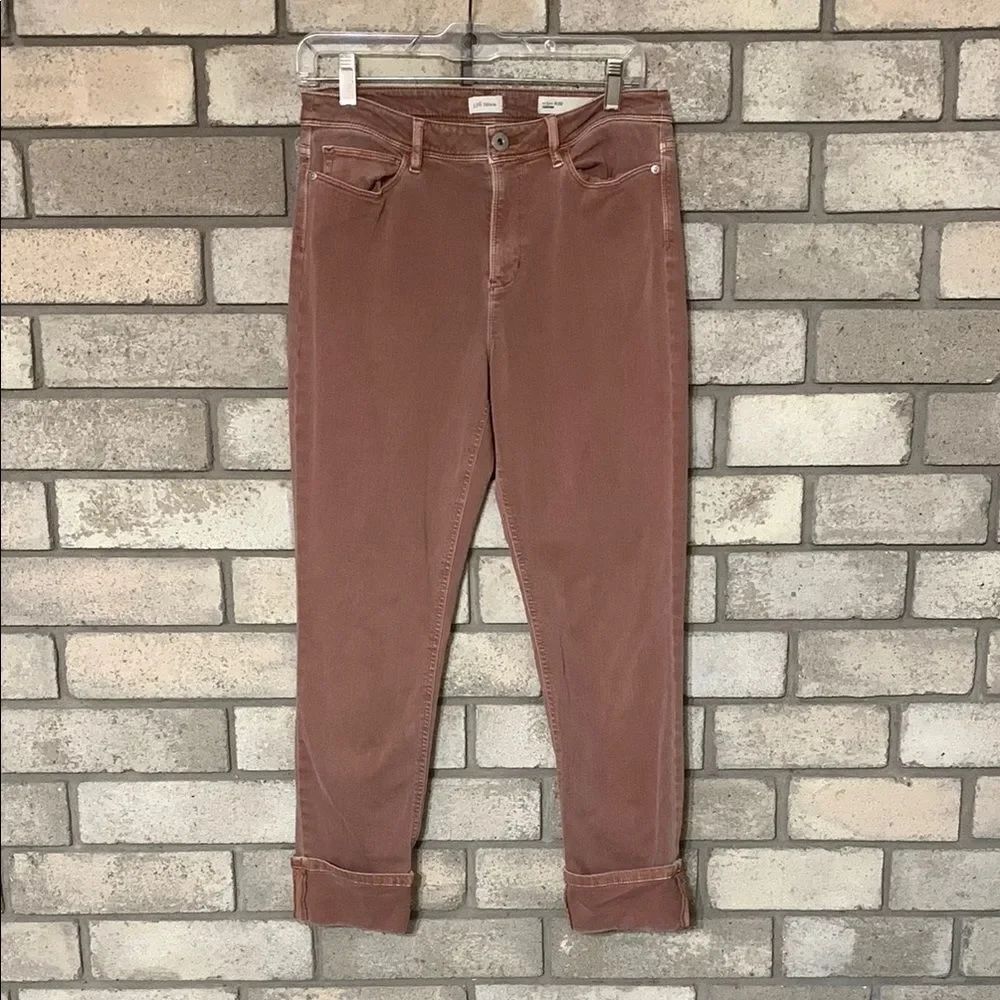 3for$20 jeans 4 tall